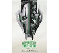 Star Wars: Episode III: Revenge of the Sith