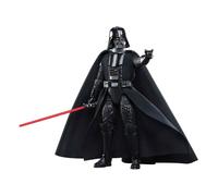 Star Wars - The Black Series - A New Hope - Darth Vader/Toys