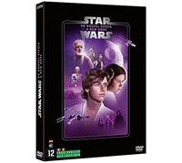 STAR WARS Episode IV - UN NOUVEL ESPOIR (2019) - DVD