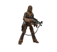 Star Wars Episode IV Vintage Collection Action Figure Chewbacca 10 cm