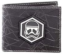Star Wars - Episode IX - Bifold Wallet