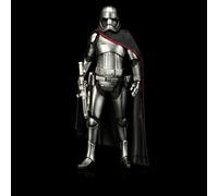 STAR WARS - Episode VII - Captain Phasma ArtFX+ 1/10 Pvc Figure Kotobukiya
