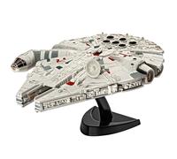Rv03600 - Revell 1:241 - Millennium Falcon