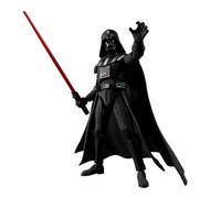 Blokees Blokees Model Kits - Star Wars EPV: The Empire Strikes Back CC01 - Darth Vadar One Size Multi