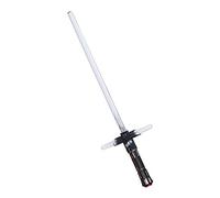 Star Wars Exclusive Kylo Ren Ultimate FX Lightsaber by Disney