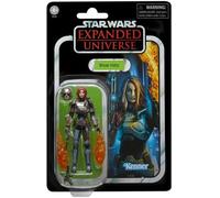 Star Wars Expanded Universe The Vintage Collection - Shae Vizla Action Figure