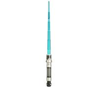 Star Wars Extending Lightsaber Obi-Wan