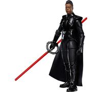 Star Wars F4476 Reva (Third Sister) Figure Vc242 The Vintage Collection Obi-Wan Kenobi (E7763)