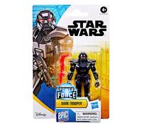 Star Wars Figure