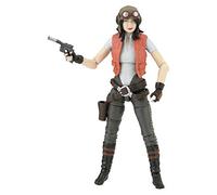 Star Wars Figure - Doctor Aphra