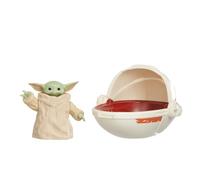 Star Wars Figures 24 cm Grogu, F4050