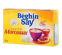 STAR WARS Figurine CHEWBACCA (IN BOUNTY HUNTER DISGUISE) (Shadows of the Empire)