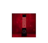 Star Wars Flow Light Black