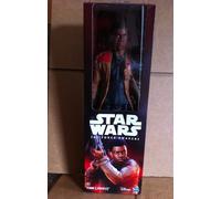 Star Wars Force Awakens - 12" Finn Figure - Combined Postage