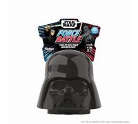 Ridley's STW002 Star Wars Force Battle, Black