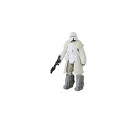 Star Wars Solo Force Link 4" Action Figure