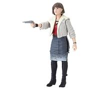 Star Wars - Force Link 2.0 Figure Qi'Ra Corellia