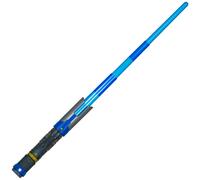Star Wars Forge Bladesmith Kestis Sword