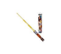 Star Wars Forge Kyber Core Jedi Knight Yord Fandar Electronic Lightsaber