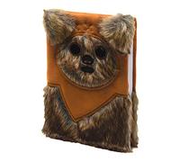 Star Wars FRIENDS (MARL) A5 PREMIUM NOTEBOOK