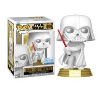 Star Wars Funko POP Legends Darth Vader (Infinities)