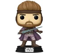 Star Wars Funko POP Vinyl Figure Concept Han Solo