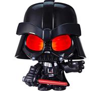 Star Wars Toys Force N Telling Vader