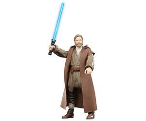 Star Wars GALACTIC ACTION HOPPER