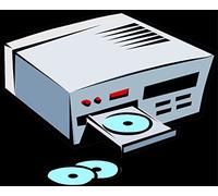 Star Wars: Galactic Battlegrounds