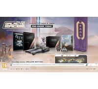 STAR WARS: Galactic Racer™ Collector's Edition (PC)
