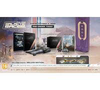 STAR WARS: Galactic Racer™ Collector's Edition - PC