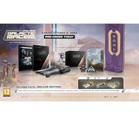 STAR WARS: Galactic Racer™ Collector's Edition (Playstation 5)