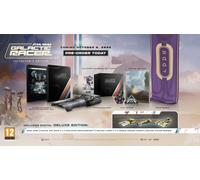 Star Wars: Galactic Racer Collector's Edition Xbox Series X Game Pre-Order