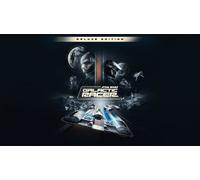 STAR WARS: Galactic Racer™ Deluxe Edition