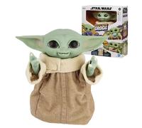 Star Wars F28495L0 interactive toy