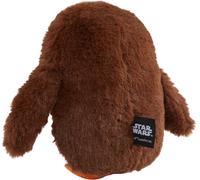 Star Wars Galaxy Edge Creature Plush Porg