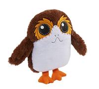 Star Wars Galaxy's Edge Creature Porg Plush GXH80 Amazon Exclusive