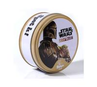 (Star Wars) Game Card English Dobble Parentchild Gathering Card Puzzle