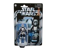 Star Wars Vintage Collection 3.75-Inch scale Action Figure - Asst - NINMP