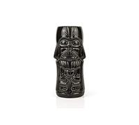 Star Wars 826475 14 oz Darth Vader Geeki Tikis Mug