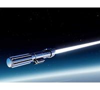 Star Wars: Good versus Evil