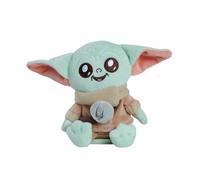 Star Wars Grogu 14cm Plush