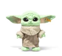Star Wars Grogu