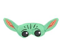 Star Wars Grogu Sleep Mask VM700242L.PH | Acotis