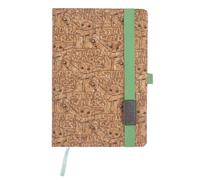Star Wars Grogu Stationery Set In Bright Green Bright Green