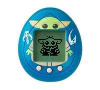 Star Wars - Grogu Tamagotchi Nano Blue ver. | Star Wars Tamagotchi 1.5 Inch Accessory Nano - Grogu