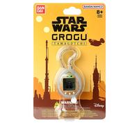 Star Wars Grogu Tamagotchi Using the Force ver.