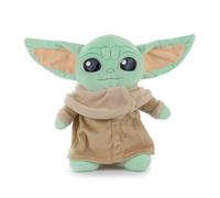 Star Wars Grogu The Child The Mandalorian Plush Toy 30 cm