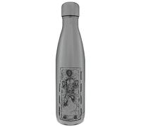 Star Wars (Han Carbonite) Metal Drinks Bottle