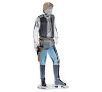 Star Wars Han Solo